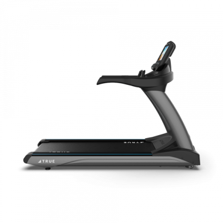 Беговая дорожка TRUE C900