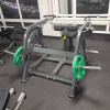 Трицепс машина (брусья) Fitex PRO FTX-82034
