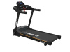 Беговая дорожка UNIX Fit ST-530M