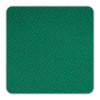 Сукно Milano 198 см Yellow Green