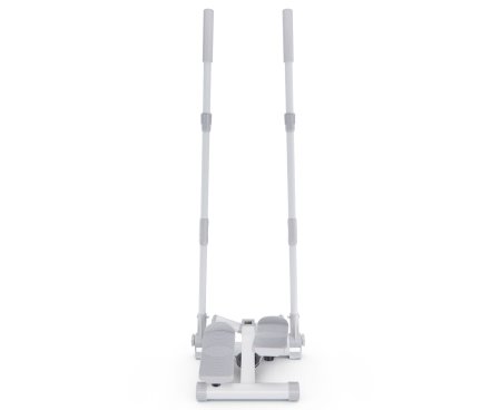Министеппер поворотный с поручнями DFC SQ-S085C