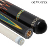 Кий Vantex Оникс Модель №3 3PC РП
