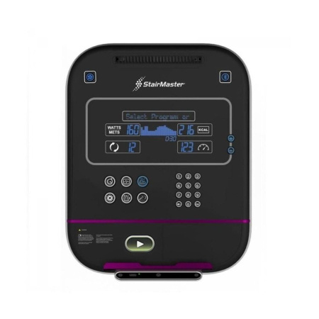 Тренажер STAIRMASTER GAUNTLET 8G-LCD