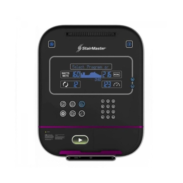 Тренажер STAIRMASTER GAUNTLET 8G-LCD