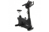 Велотренажер SPIRIT CU800 (Graphite gray)