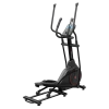 Эллиптический тренажер CardioPower Ergo 5