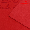 Салфетка для чистки и полировки бильярдного кия Longoni Red Touch Ultra Soft Microfibre Cloth