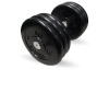Гантель Barbell профи
