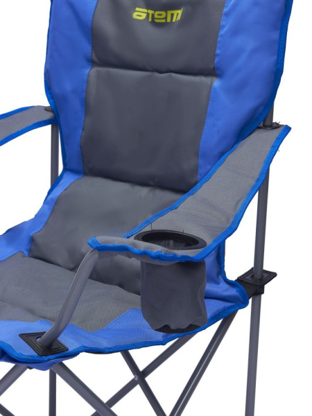 Кресло туристическое, AFC-750B