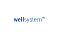 WellSystem 