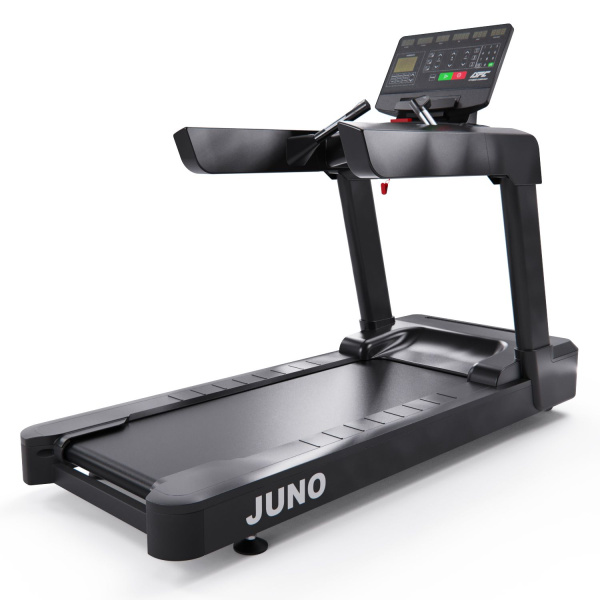Беговая дорожка DFC Juno T780 COM