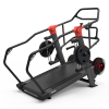Беговая дорожка для ВИИТ Smith GT700 TrainMill