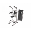 Гравитрон Ultra Gym