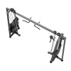 U3016 Кроссовер с изменением высоты. Стек 2 х 95 кг