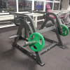 Трицепс машина (брусья) Fitex PRO FTX-82034
