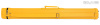 Тубус QK-S Ray 2x2 желтый