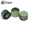 Мел Taom V10 Chalk Green 6шт.