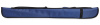 Чехол Fortuna Sniper 1x1 синий