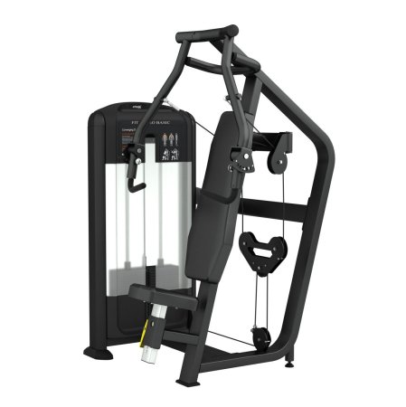 Тренажер для мышц груди Fitex PRO FTX-FB10