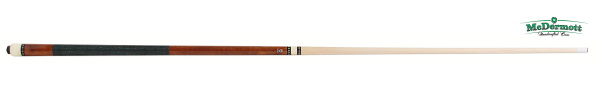 Кий McDermott Lucky L09 2PC Пул