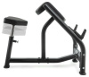 Скамья Скотта VictoryFit VF-A5005