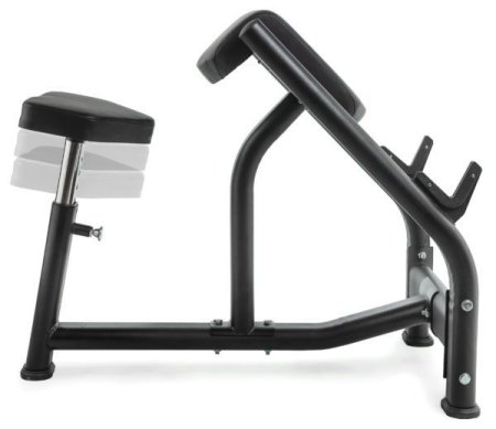 Скамья Скотта VictoryFit VF-A5005