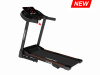 Беговая дорожка UNIX Fit ST-630R Black