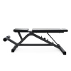 Cкамья силовая универсальная DFC "ECHANFIT" HOMEGYM D32