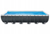 Каркасный бассейн Intex Ultra Frame / 26368 (732x366)