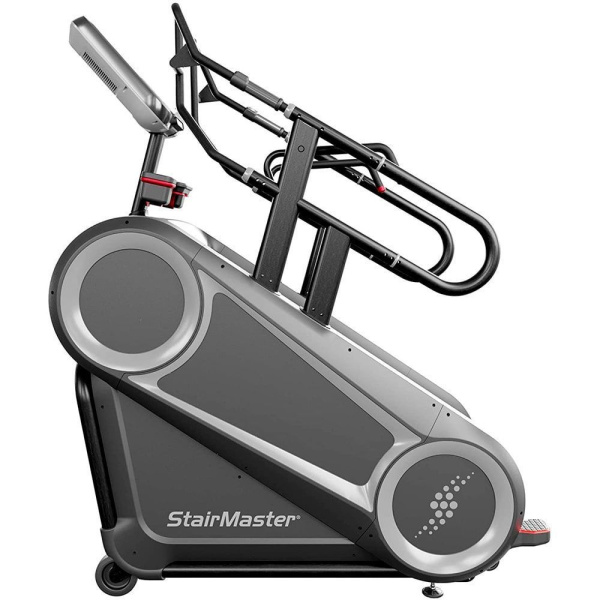 Тренажер STAIRMASTER GAUNTLET 10G-15