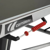 Теннисный стол CORNILLEAU 600X Performance Outdoor (синий)