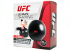 Гимнастический мяч UFC - (75 см)