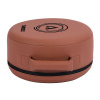 Макивара TARGEX ROUND