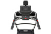 Беговая дорожка SPIRIT XT385 BLACK
