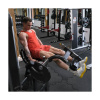 Разгибание ног AnyFit PE201-96