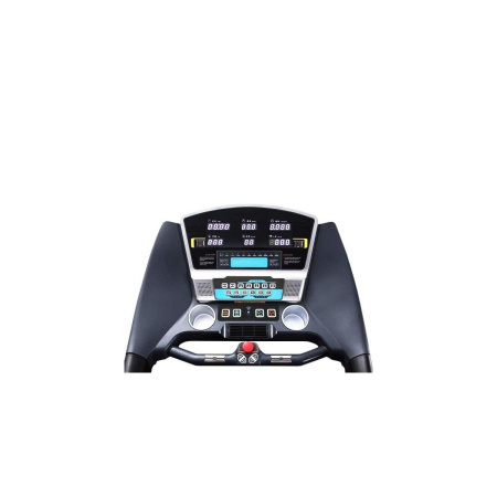 Электрическая беговая дорожка Protrain N7D