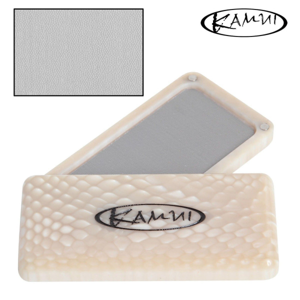 Слайдер-инструмент для обработки наклейки Kamui Dragon Tongue White