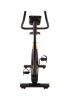 Велотренажер вертикальный HouseFit HB-8268HPM