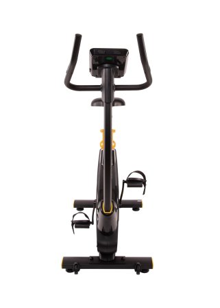 Велотренажер вертикальный HouseFit HB-8268HPM