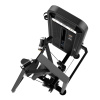 U3008D-JZ Жим от груди вертикальный. Стек 135 кг