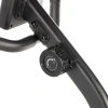 Велотренажер домашний CARBON FITNESS R20