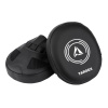 Лапы боксерские TARGEX AIR