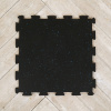 Коврик резиновый DFC 50 x 50 x 1,5 см