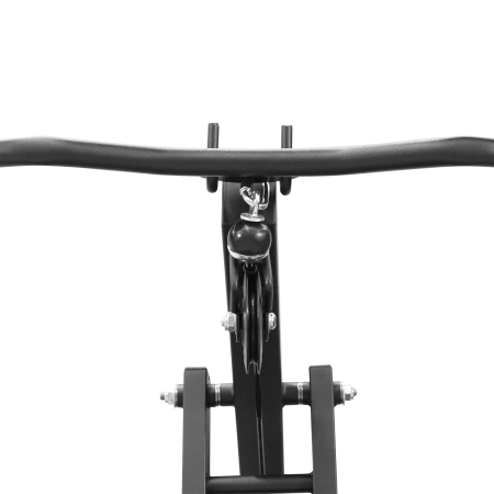 Силовой комплекс домашний OXYGEN FITNESS SITKOR