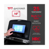 Электрическая беговая дорожка Everyfit 75005LT
