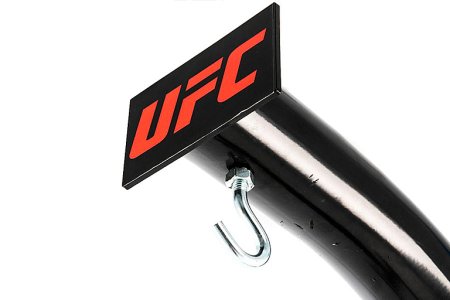 Стойка боксерская UFC DUAL