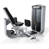 Сведение ног UG-GM 50