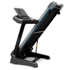 Беговая дорожка домашняя OXYGEN FITNESS RUSHWAY