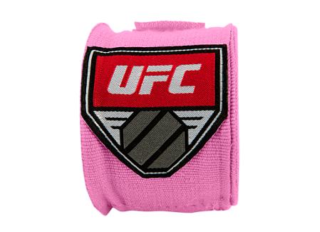 Бинт боксерский UFC 4,5 м