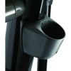 Эллиптический тренажер Smith CE550 iSmart